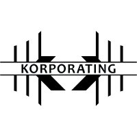 Korporating(@thekorporating) 's Twitter Profile Photo