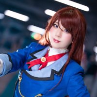 かなで︎ ⋆⸜🌷⸝‍⋆ (@kanade_0_3) 's Twitter Profile Photo