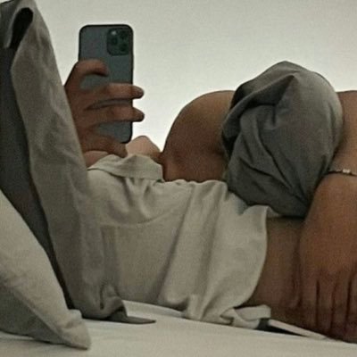 Hadi_sq23's profile picture. 🏹🤍