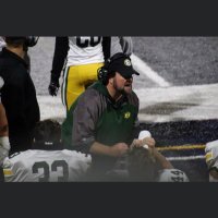 jsadler (@jeromysadler) 's Twitter Profile