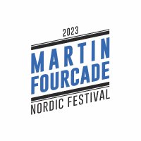 Martin Fourcade Nordic Festival(@nordicfestival) 's Twitter Profile Photo