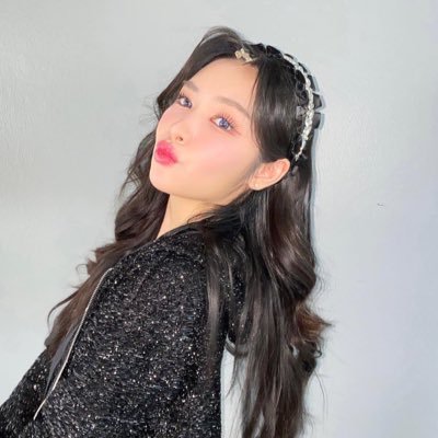 Lookkaeww_k Profile Picture