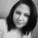 amber eldridge - @ambereldridge2 - Twitter