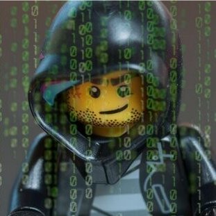 Reverse engineer / malware analyst. On the hunt for domain generation algorithms. Current side project: https://t.co/Cv3COq0ZmR