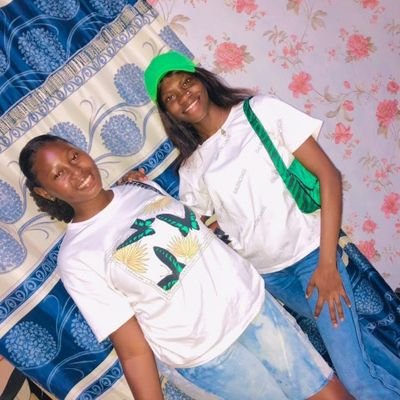 JallowNato70882's profile picture. 