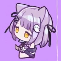 かたつむり (@kp_qsua) 's Twitter Profile