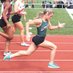 Savanna Oberholtzer (@savanna_ober07) Twitter profile photo Savanna Oberholtzer (@savanna_ober07) Twitter profile photo