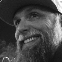David Eldred π² (@thedavideldred) 's Twitter Profile