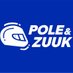Pole & Zuuk (@poliszukrafael) Twitter profile photo Pole & Zuuk (@poliszukrafael) Twitter profile photo