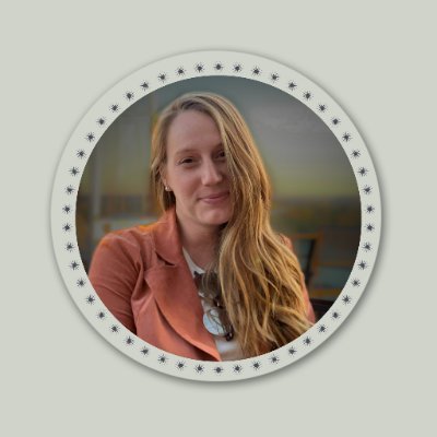 classactteach's profile picture. Technology Innovation Specialist 🔜 5th Grade Teacher 🍎
Historian. Podcaster. 

 Instagram account: @theclassactteacher