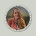 Nicole Curcio (@classactteach) Twitter profile photo Nicole Curcio (@classactteach) Twitter profile photo