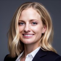 Katie Roster (@katie_roster) 's Twitter Profile