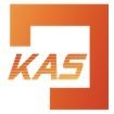 Kas Medics limited (@kas_limited) 's Twitter Profile