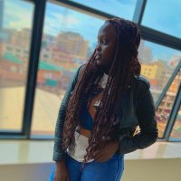 Asio Pamela Emuria (@emuriaapamela) 's Twitter Profile