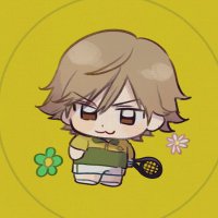 わったー (@watta_jump) 's Twitter Profile Photo