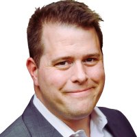 Eric Garland (@ericgarland) 's Twitter Profile