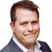 Eric Garland (@ericgarland) Twitter profile photo Eric Garland (@ericgarland) Twitter profile photo