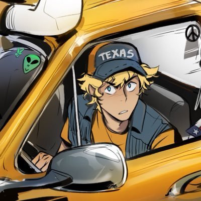 Single since as long as i can remember ~ Childe kinnie - gamer - Solangelo my love - 19yo