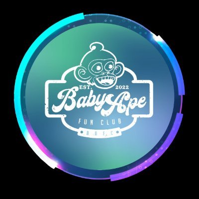 BabyApeFunClub