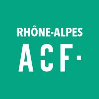 Association de la Cause freudienne(@ACFrhonealpes) 's Twitter Profile Photo