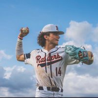 Drew McTagertt (@drewmctagertt) 's Twitter Profile