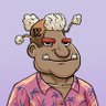 baliinsp's profile picture. artist/design 👽 |  | 𝔽rAI