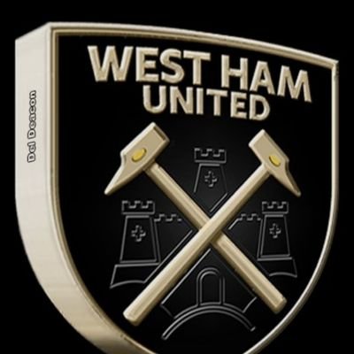 I started out with nothing, and I've still got most of it left. 
#WHUFC #COYI West Ham 'til I die. Love my Country, hate what it has become.