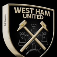 ⚒Rob⚒ (@rob66hammer) 's Twitter Profile Photo ⚒Rob⚒ (@rob66hammer) 's Twitter Profile Photo