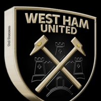 ⚒Rob⚒(@Rob66Hammer) 's Twitter Profile Photo