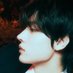 FROZEN TIME (@frozentimesh) Twitter profile photo FROZEN TIME (@frozentimesh) Twitter profile photo