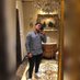 Shabroviç ☕️ (@shapromagdy) Twitter profile photo Shabroviç ☕️ (@shapromagdy) Twitter profile photo