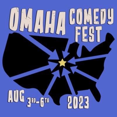 Omaha-ha