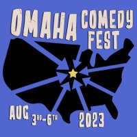 Omaha-ha (@omahacomedyfest) 's Twitter Profile