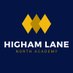 Higham Lane North Academy (@hlnacademy) Twitter profile photo Higham Lane North Academy (@hlnacademy) Twitter profile photo