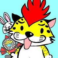 杉りょうたろす🌟RS (@sugi_ryoutaro) 's Twitter Profile Photo