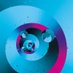 North Atlantic Oscillation (@northatlanticos) Twitter profile photo North Atlantic Oscillation (@northatlanticos) Twitter profile photo