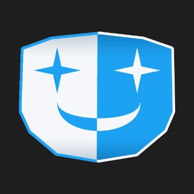 TripleFFFUser's profile picture. eh, I create stuff sometimes