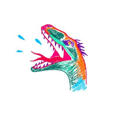 saigondrakon's profile picture. 