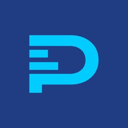 Payondeliver Profile Picture
