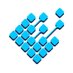 Diamond Scientific - shop DiamondSci.com - (@diamondsciequip) Twitter profile photo Diamond Scientific - shop DiamondSci.com - (@diamondsciequip) Twitter profile photo
