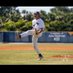 Jacob Lauderdale (@lauderdalejacob) Twitter profile photo Jacob Lauderdale (@lauderdalejacob) Twitter profile photo