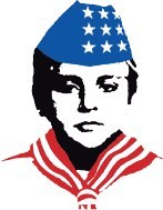 viollamb's profile picture. 