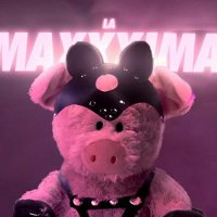 LA MA❌❌❌IMA (80k) (@maxxxavila) 's Twitter Profile Photo LA MA❌❌❌IMA (80k) (@maxxxavila) 's Twitter Profile Photo
