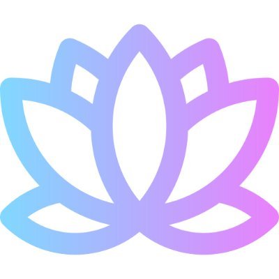 Our scripts can help you create the perfect guided meditation. We provide high-quality guided meditation, guided imagery, and yoga nidra scripts.