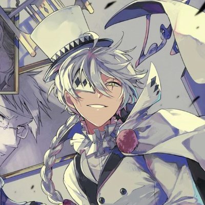 🫐 ˗ˏˋ Lãna ´ˎ˗ 🫐さんのプロフィール画像