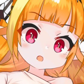 ilovedragonskok's profile picture. C: