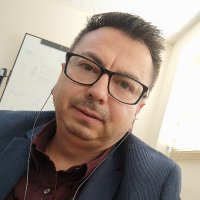 Pablo Torres-Carrión (@pavlvstc) 's Twitter Profile