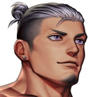 わいわい村🔞comms/skeb (@waiwai_mura) 's Twitter Profile Photo わいわい村🔞comms/skeb (@waiwai_mura) 's Twitter Profile Photo