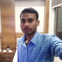 Gitesh Kumar(@GiteshBhagasra) 's Twitter Profile Photo