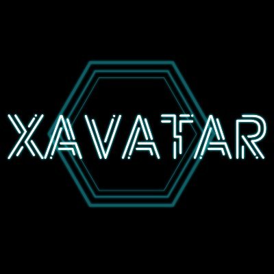 Customizable universal native NFT embedded avatars and real-time reactionary animation. Come join us in the Xataverse!